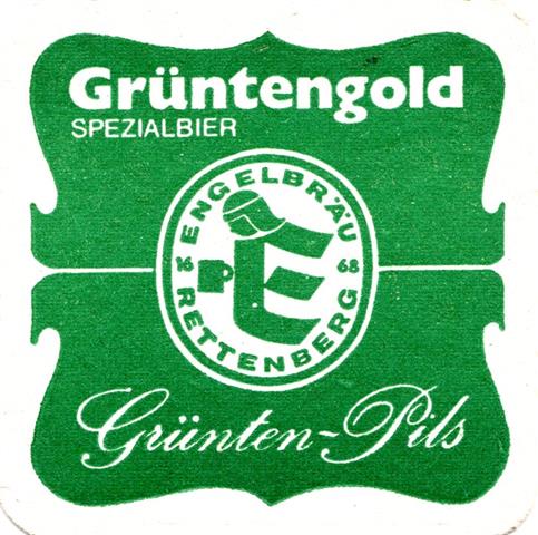 rettenberg oa-by engel grnten 2b (quad185-grntengold-grn)